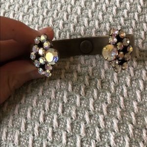 Loren Hope Jewelry - Loren Hope cuff Loren Hope Jewelry - Loren Hope cuff